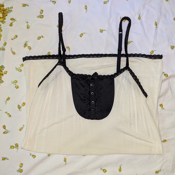 aerie Tops - 💜 FREE with any purchase